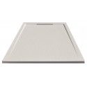 Base de Duche Mod. NEO 6 cores antiderrapante