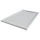 Base de Duche NATURAL Cor Branco