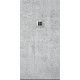 Base de Duche URBAN CIMENTO